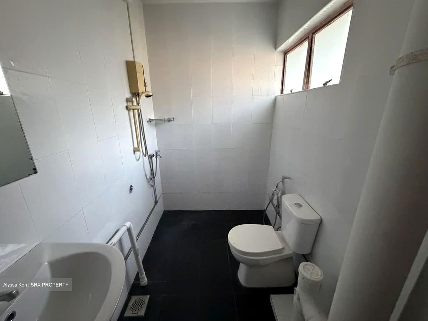 Blk 512 Bukit Batok Street 52 (Bukit Batok), HDB Executive #565643601